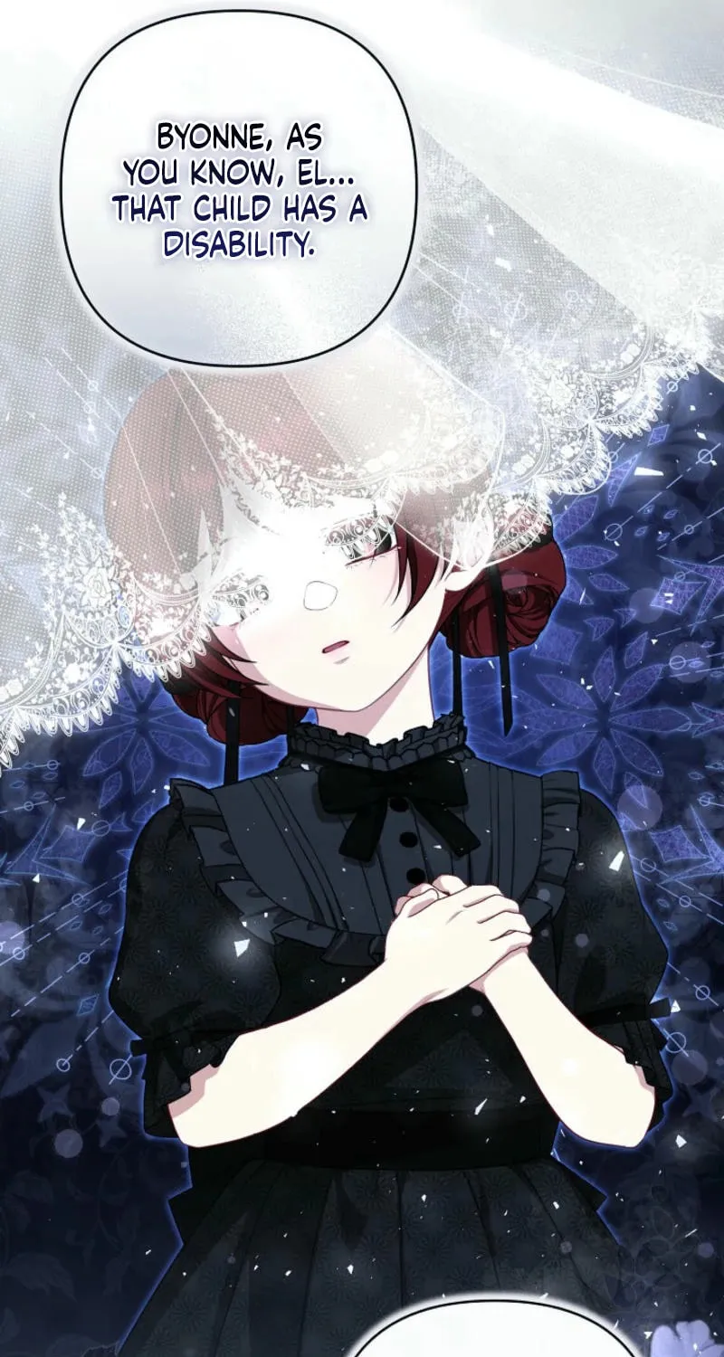 Read I Saw a Play chapter 18 image 53 on Lezhin