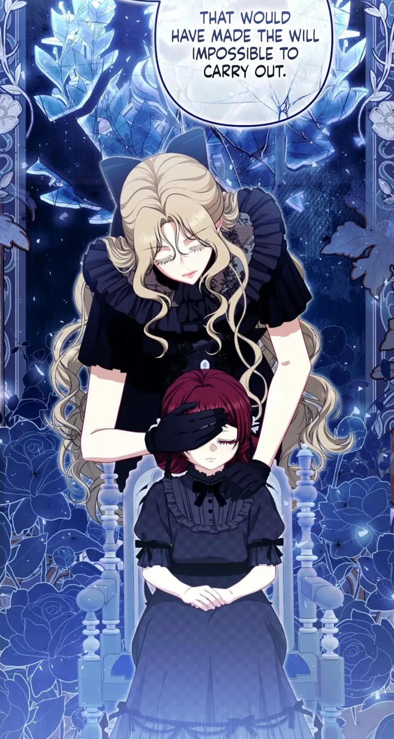 Read I Saw a Play chapter 18 image 55 on Lezhin