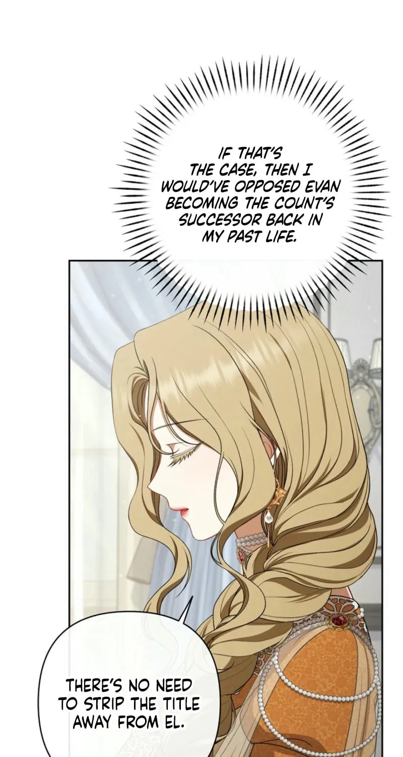 Read I Saw a Play chapter 18 image 57 on Lezhin