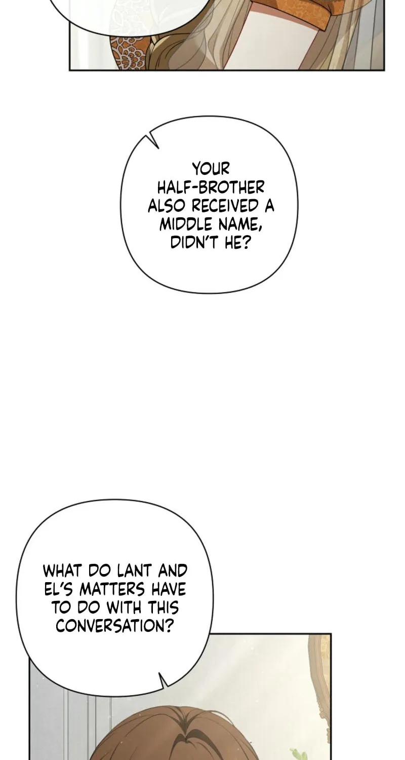 Read I Saw a Play chapter 18 image 58 on Lezhin