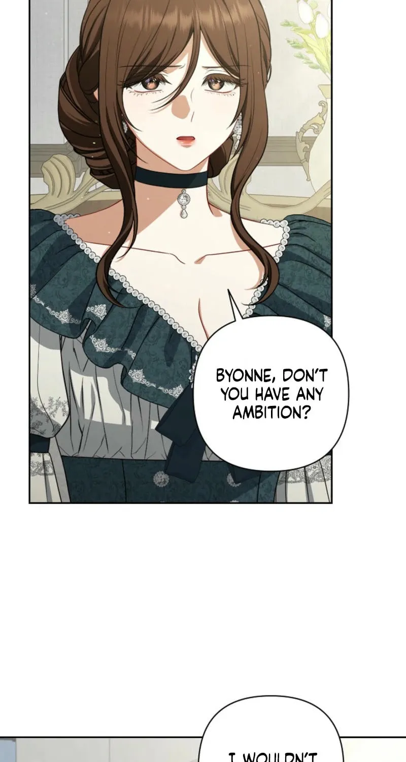 Read I Saw a Play chapter 18 image 59 on Lezhin
