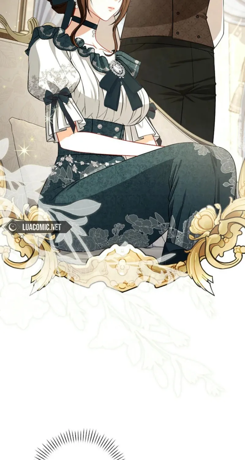 Read I Saw a Play chapter 18 image 6 on Lezhin