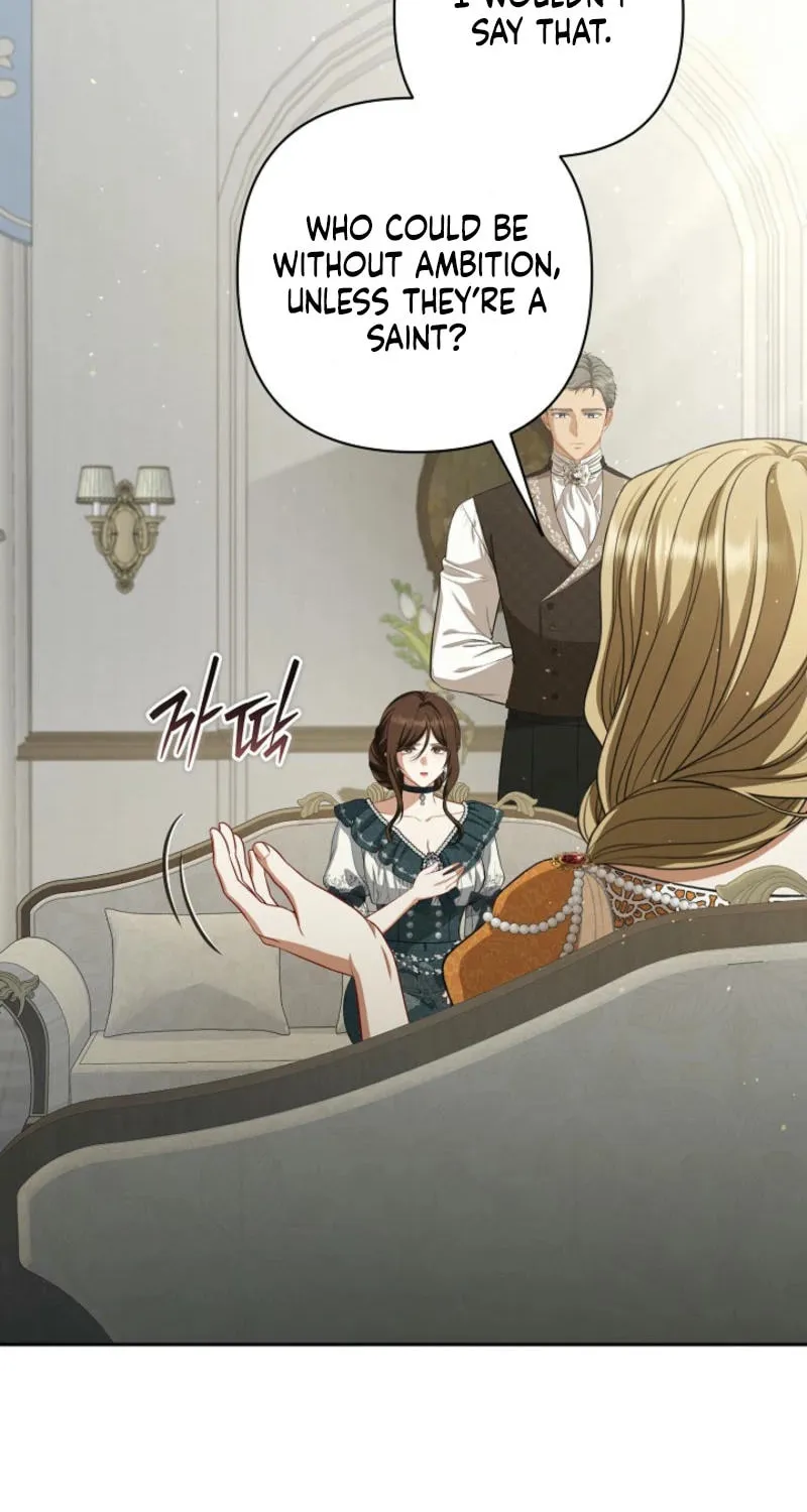 Read I Saw a Play chapter 18 image 60 on Lezhin