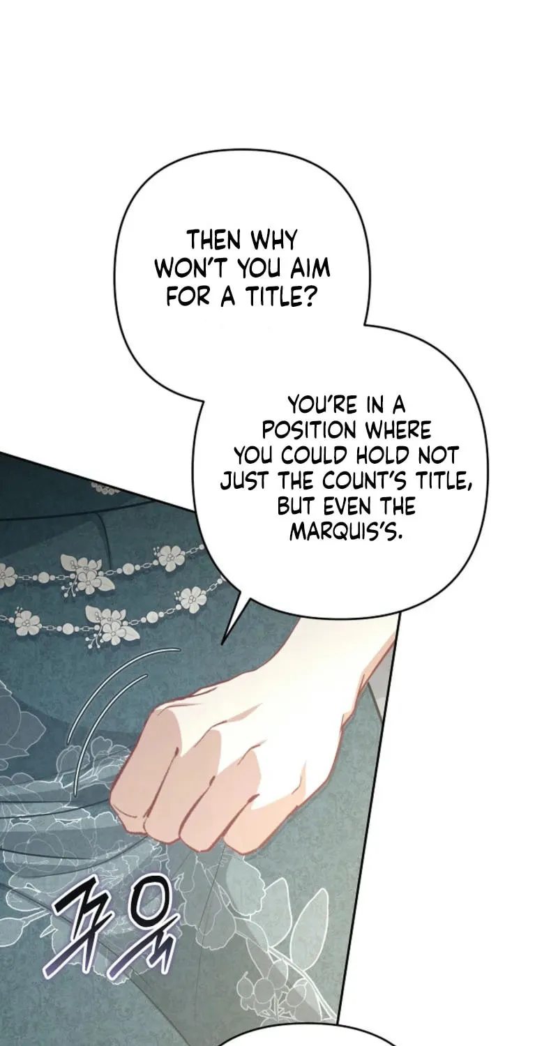 Read I Saw a Play chapter 18 image 61 on Lezhin