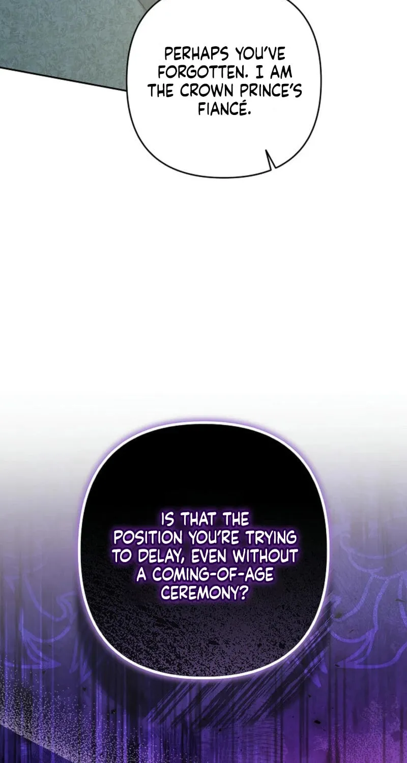 Read I Saw a Play chapter 18 image 62 on Lezhin