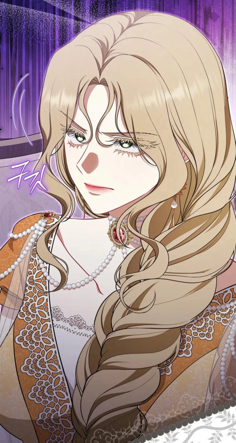 Read I Saw a Play chapter 18 image 63 on Lezhin