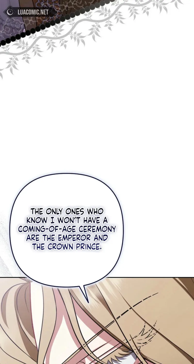 Read I Saw a Play chapter 18 image 64 on Lezhin