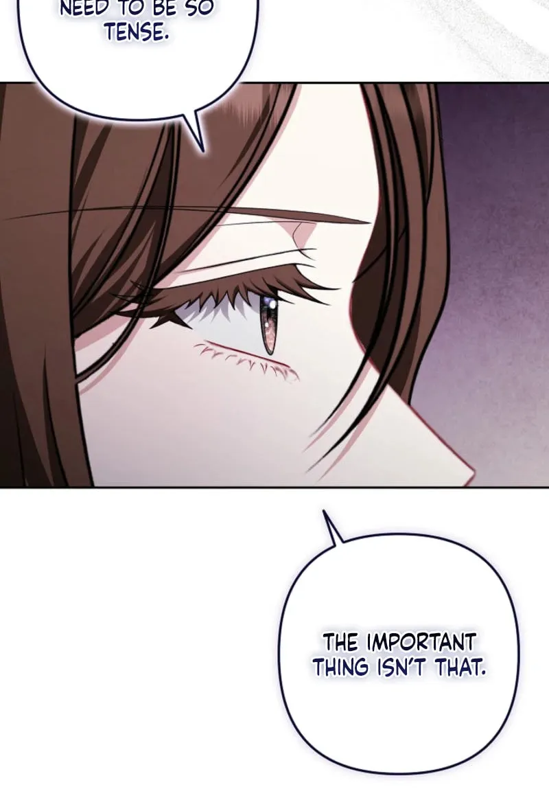 Read I Saw a Play chapter 18 image 66 on Lezhin