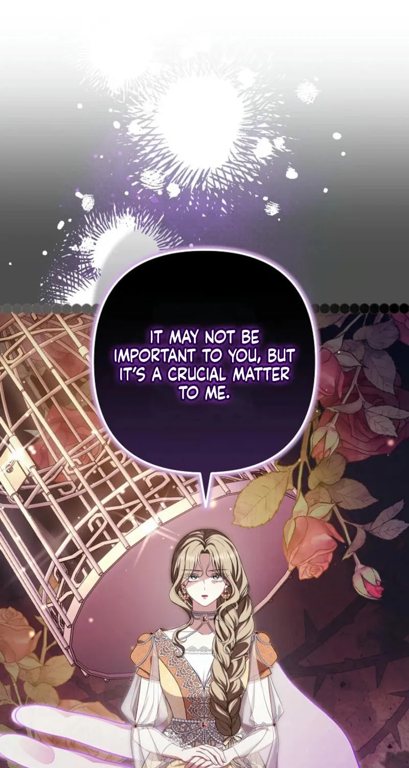 Read I Saw a Play chapter 18 image 67 on Lezhin