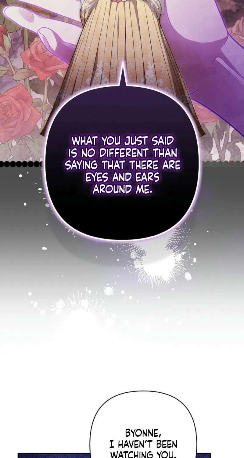Read I Saw a Play chapter 18 image 68 on Lezhin