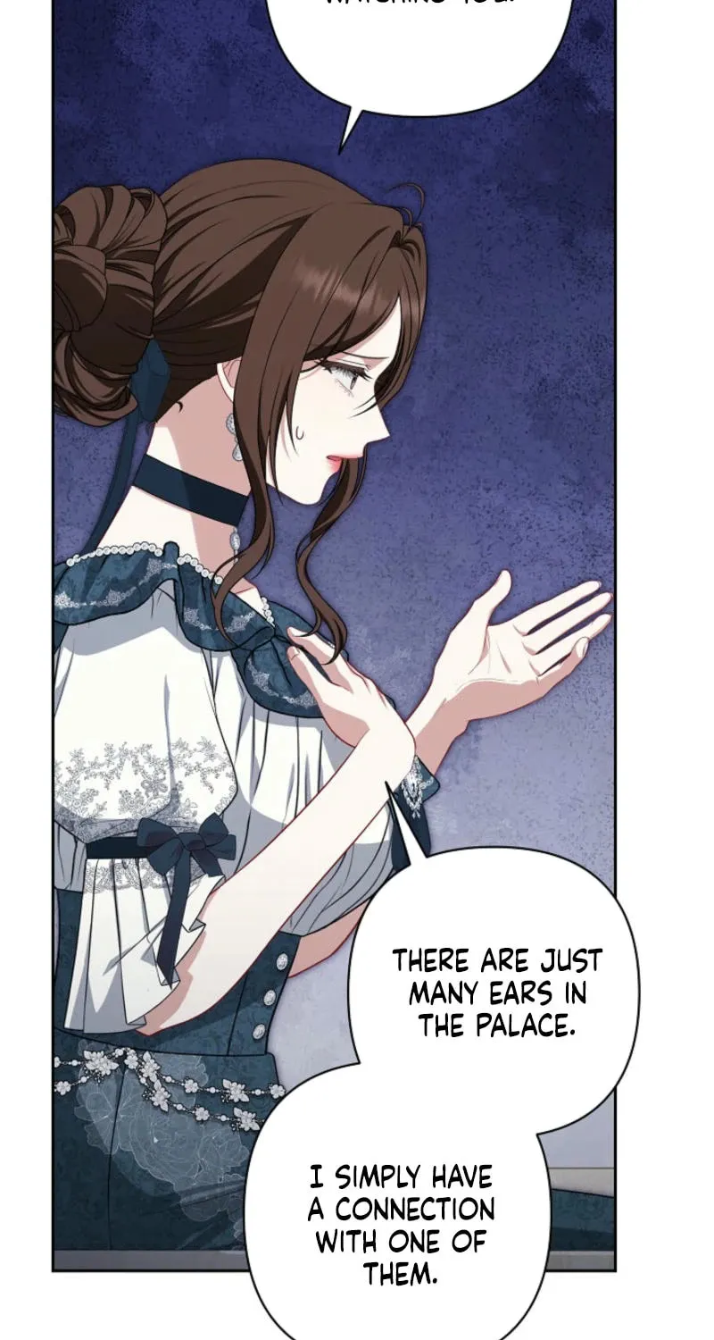 Read I Saw a Play chapter 18 image 69 on Lezhin