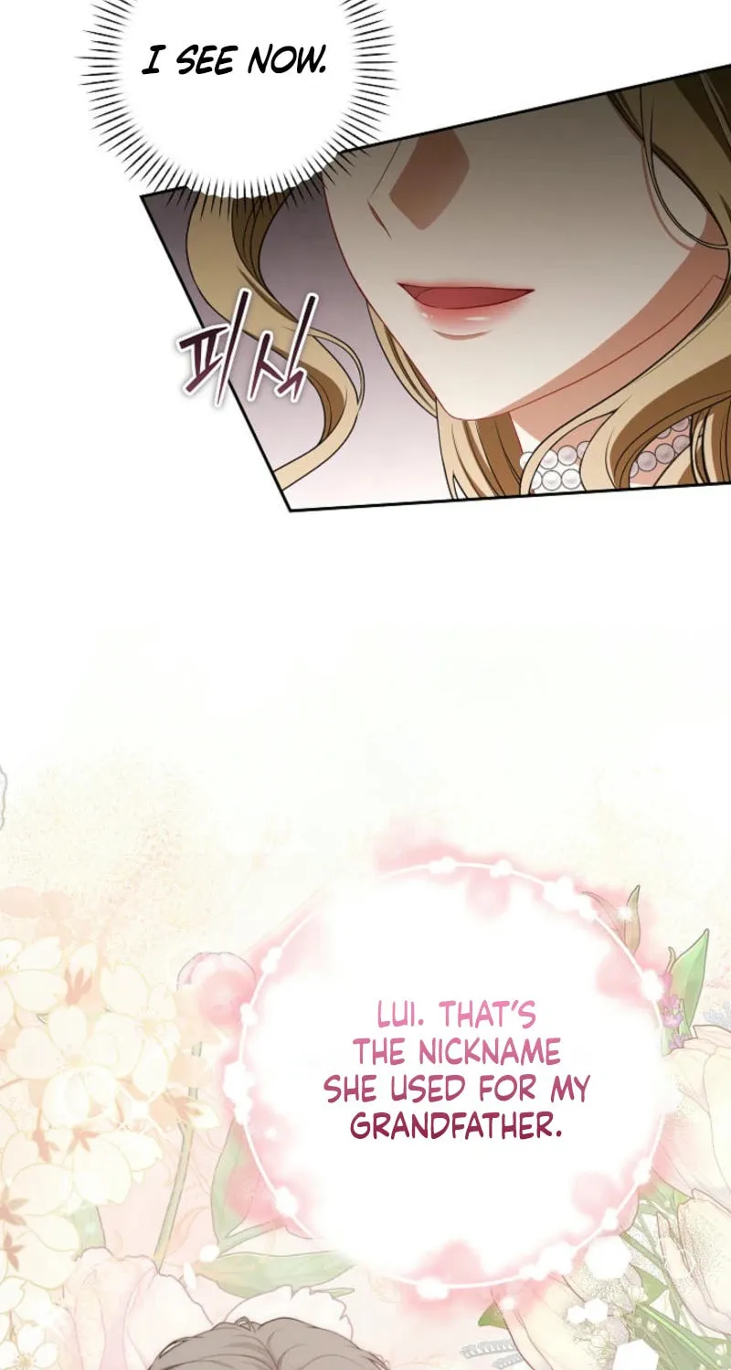 Read I Saw a Play chapter 18 image 7 on Lezhin