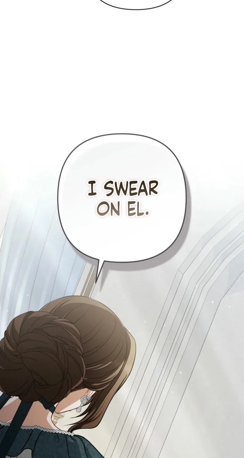 Read I Saw a Play chapter 18 image 70 on Lezhin