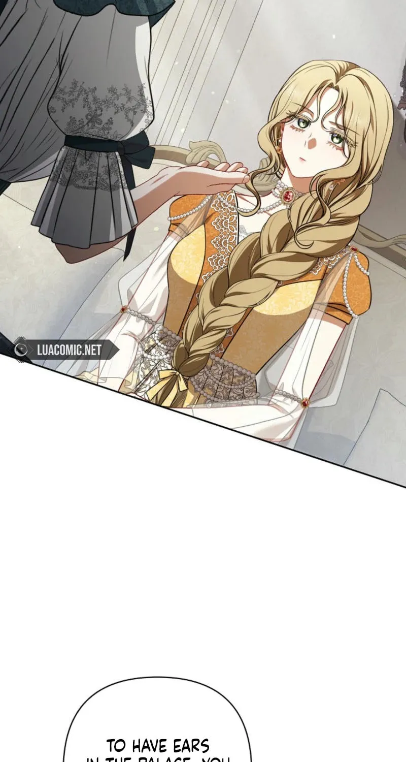 Read I Saw a Play chapter 18 image 71 on Lezhin