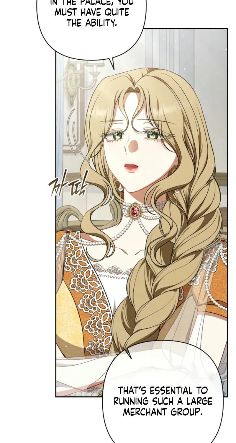 Read I Saw a Play chapter 18 image 72 on Lezhin
