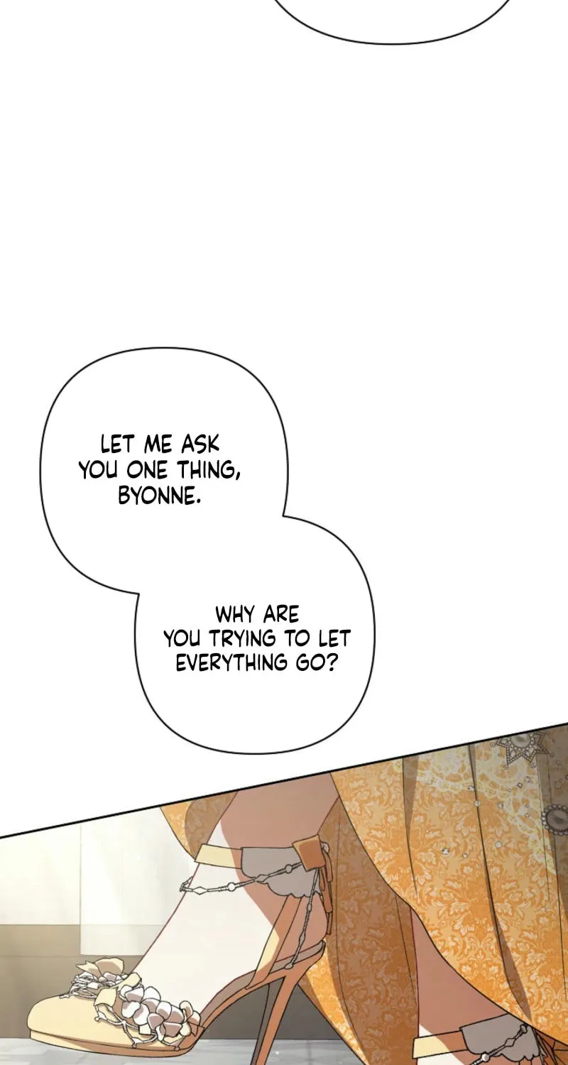 Read I Saw a Play chapter 18 image 73 on Lezhin