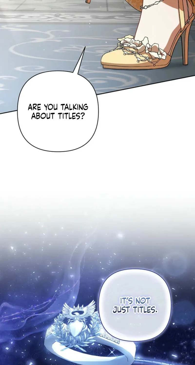 Read I Saw a Play chapter 18 image 74 on Lezhin