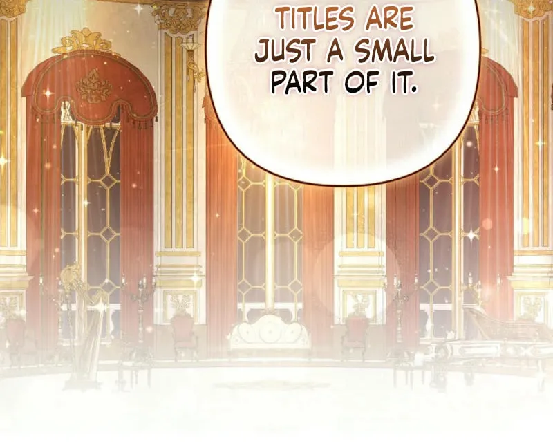 Read I Saw a Play chapter 18 image 76 on Lezhin