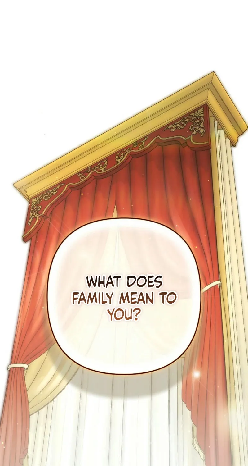 Read I Saw a Play chapter 18 image 77 on Lezhin