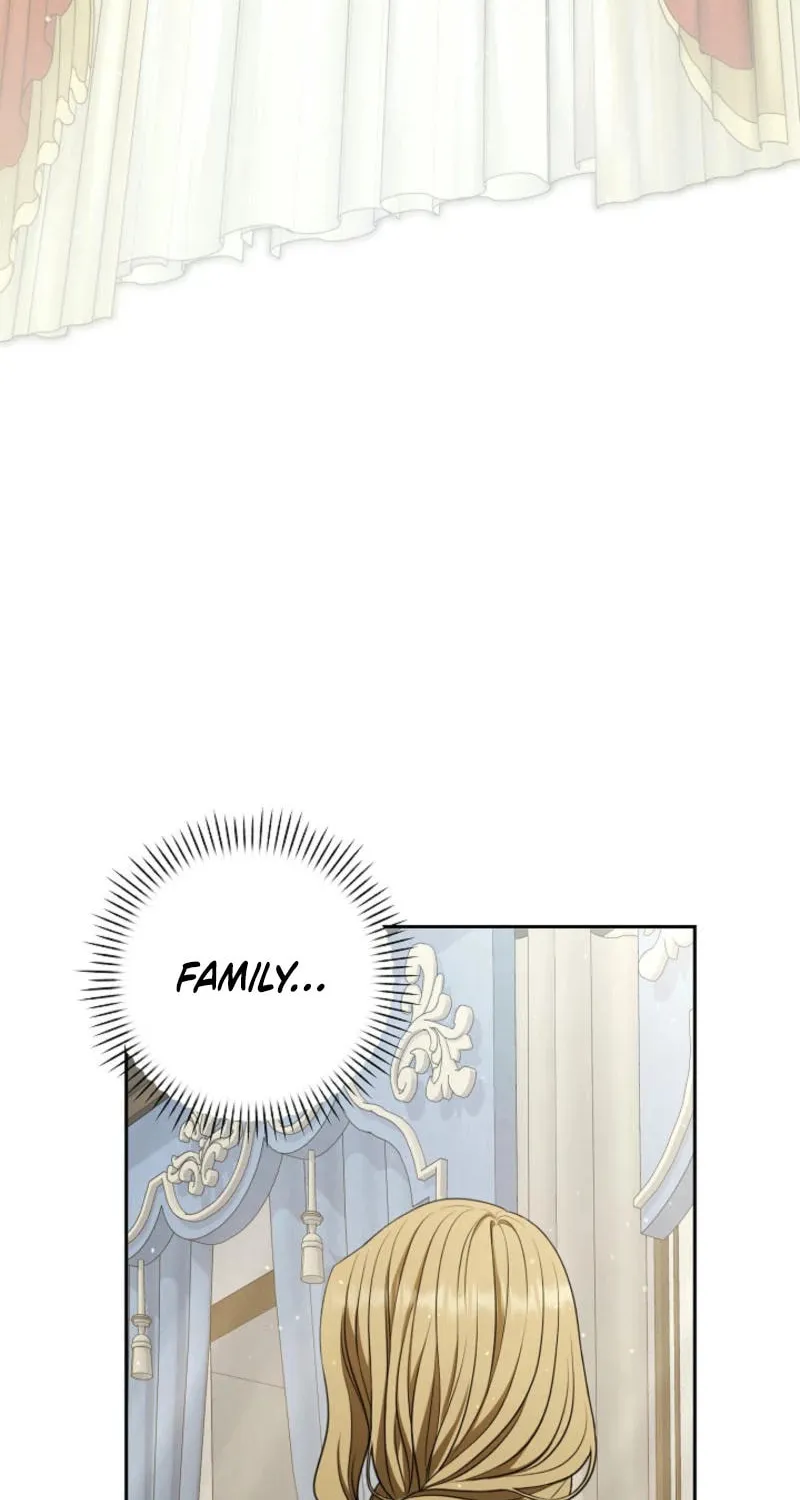 Read I Saw a Play chapter 18 image 78 on Lezhin