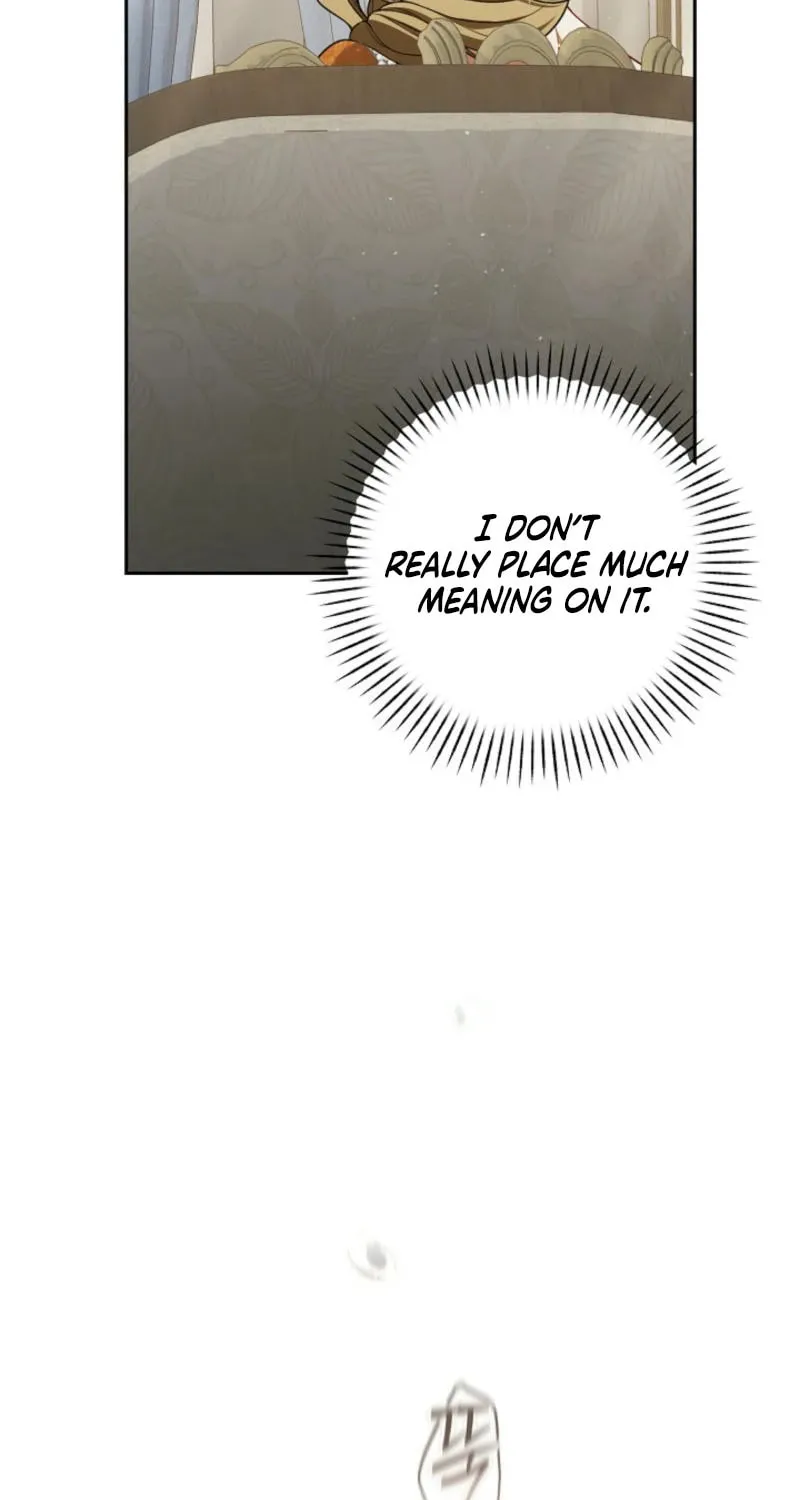 Read I Saw a Play chapter 18 image 79 on Lezhin