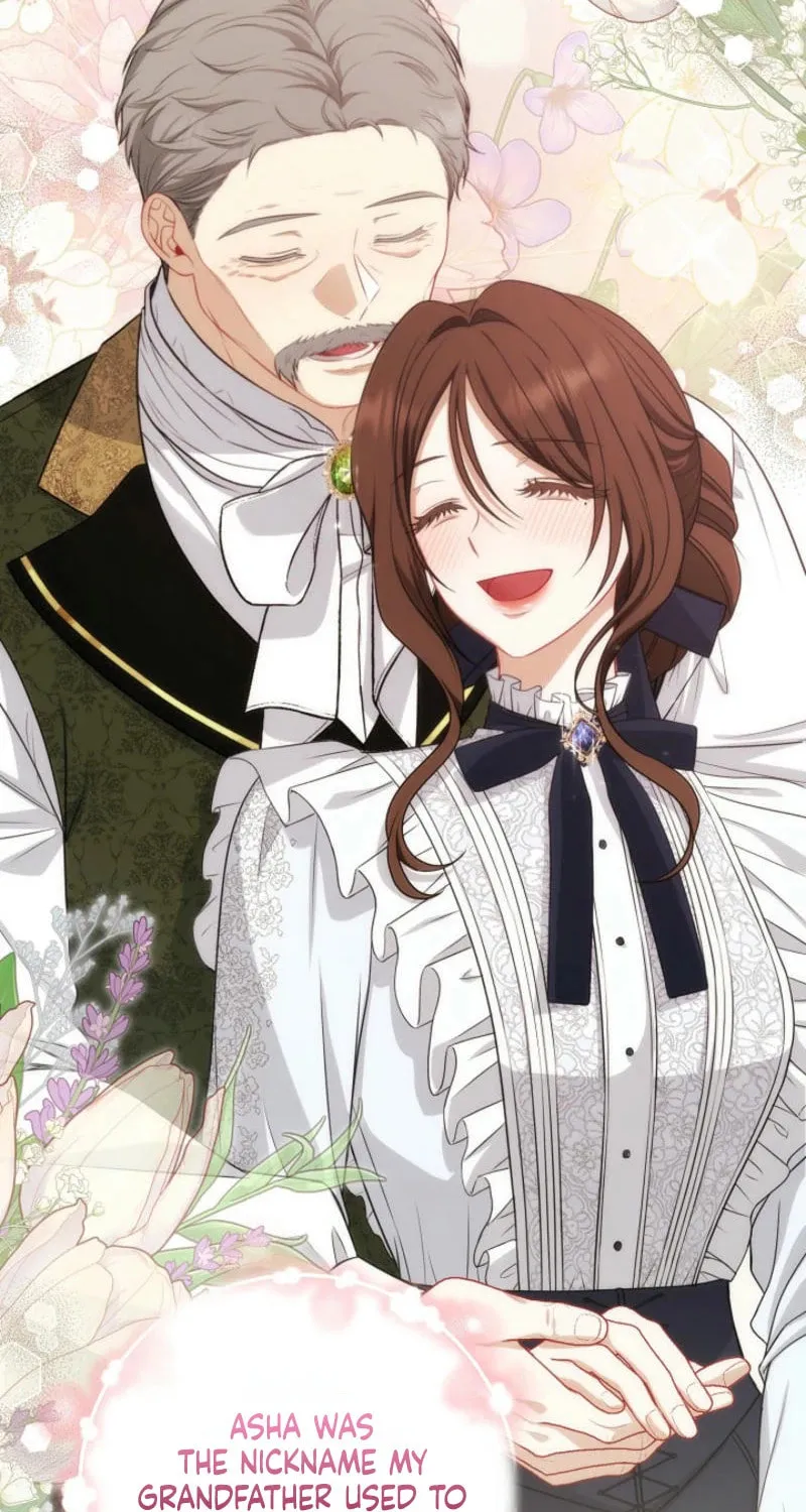 Read I Saw a Play chapter 18 image 8 on Lezhin