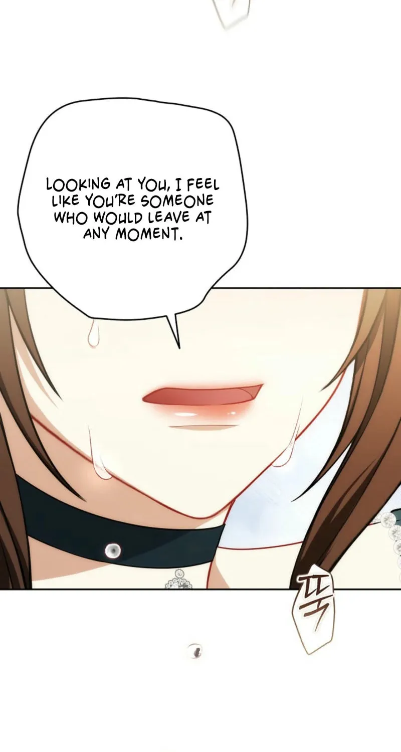 Read I Saw a Play chapter 18 image 80 on Lezhin