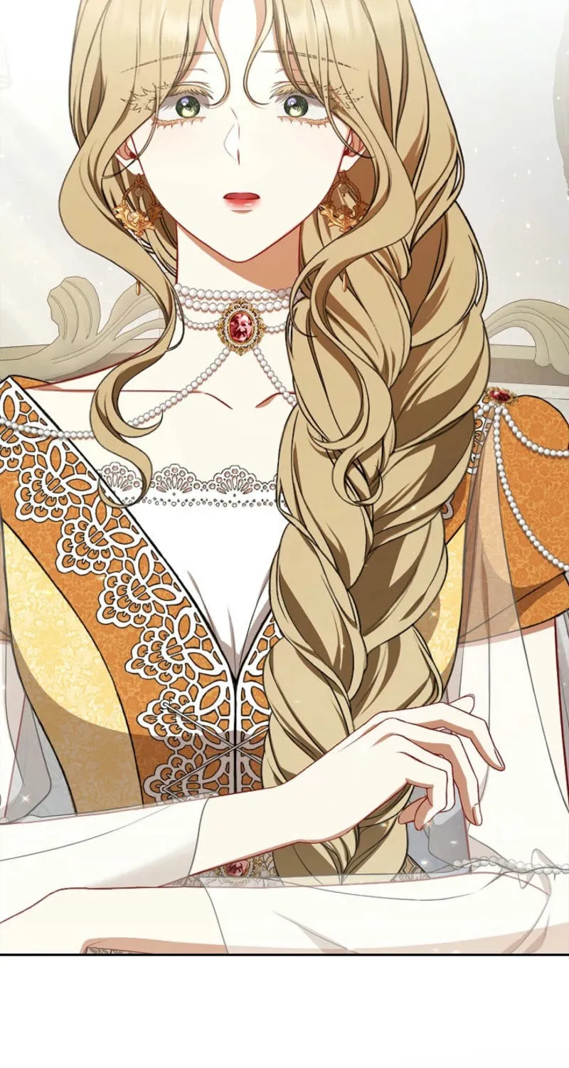 Read I Saw a Play chapter 18 image 82 on Lezhin