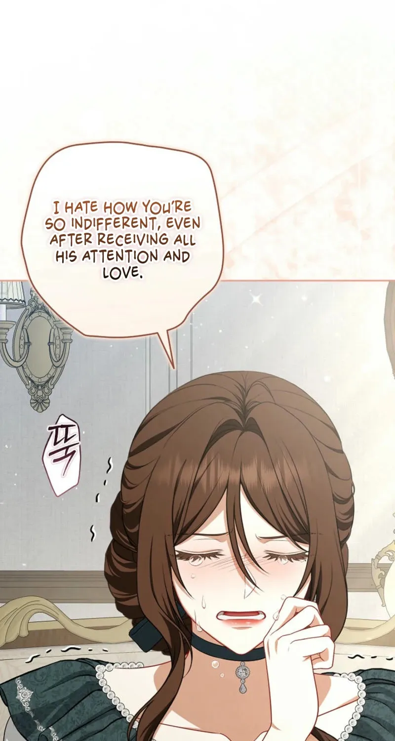 Read I Saw a Play chapter 18 image 83 on Lezhin