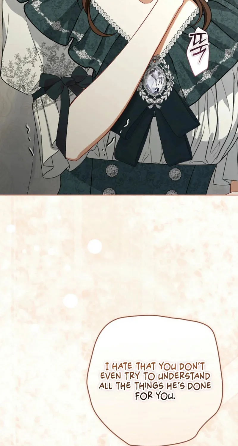 Read I Saw a Play chapter 18 image 84 on Lezhin