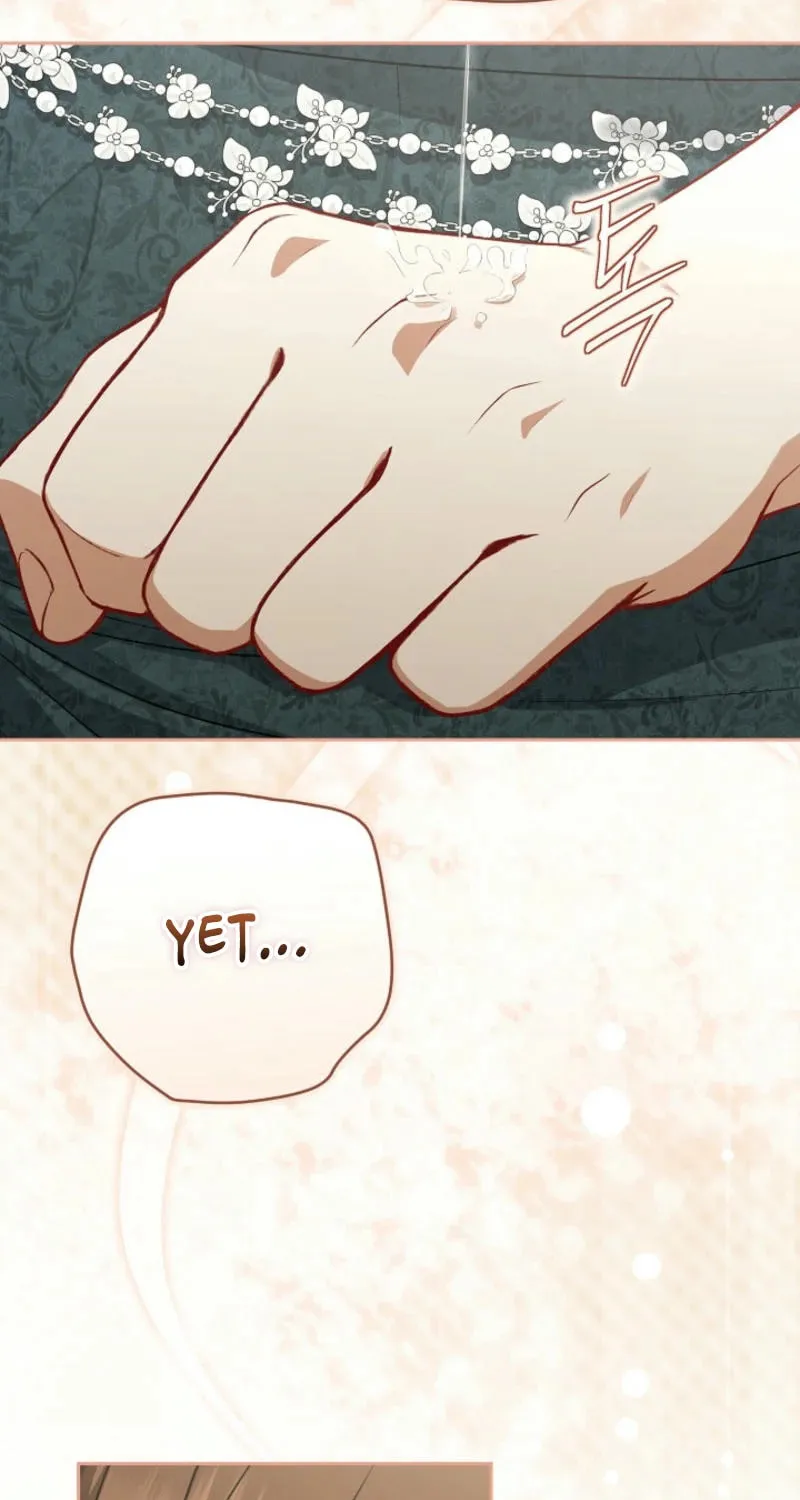 Read I Saw a Play chapter 18 image 85 on Lezhin