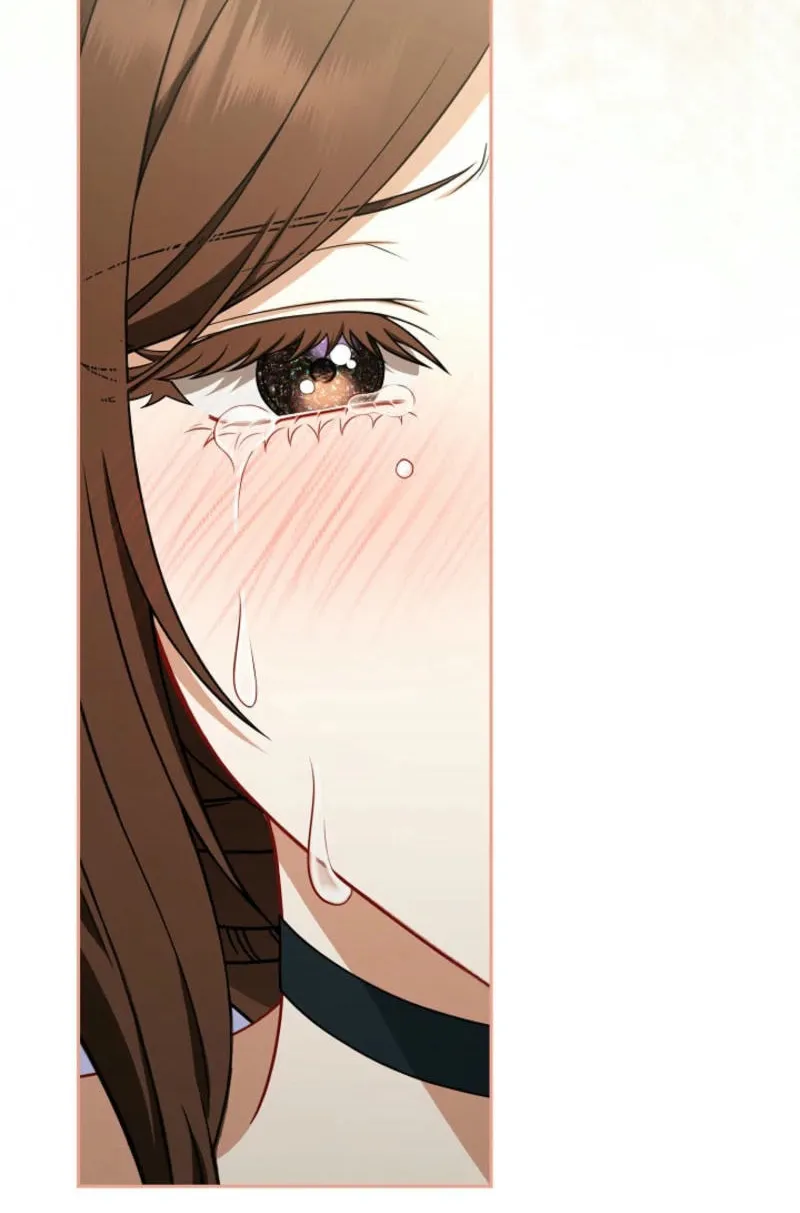 Read I Saw a Play chapter 18 image 86 on Lezhin