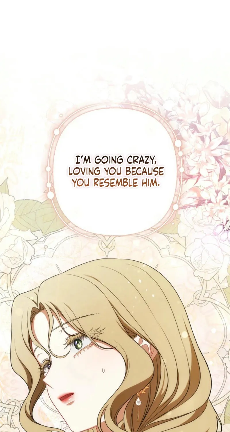 Read I Saw a Play chapter 18 image 87 on Lezhin