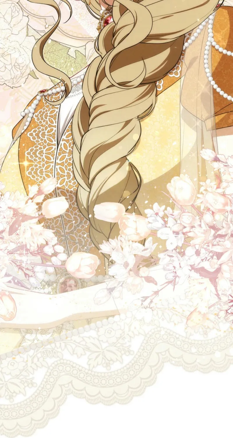 Read I Saw a Play chapter 18 image 88 on Lezhin