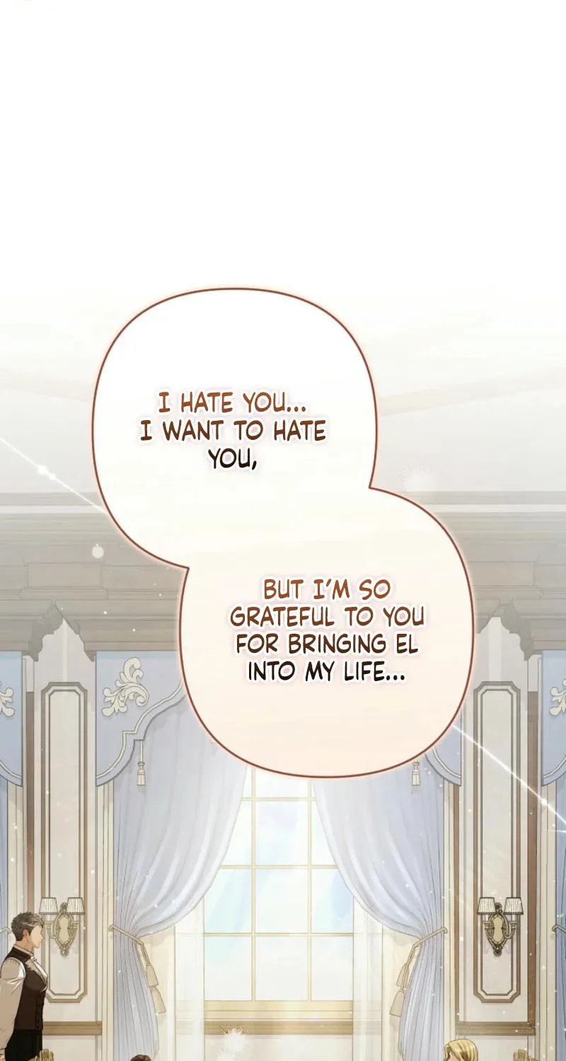 Read I Saw a Play chapter 18 image 89 on Lezhin