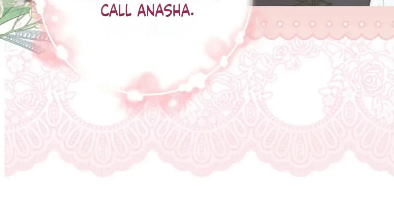 Read I Saw a Play chapter 18 image 9 on Lezhin