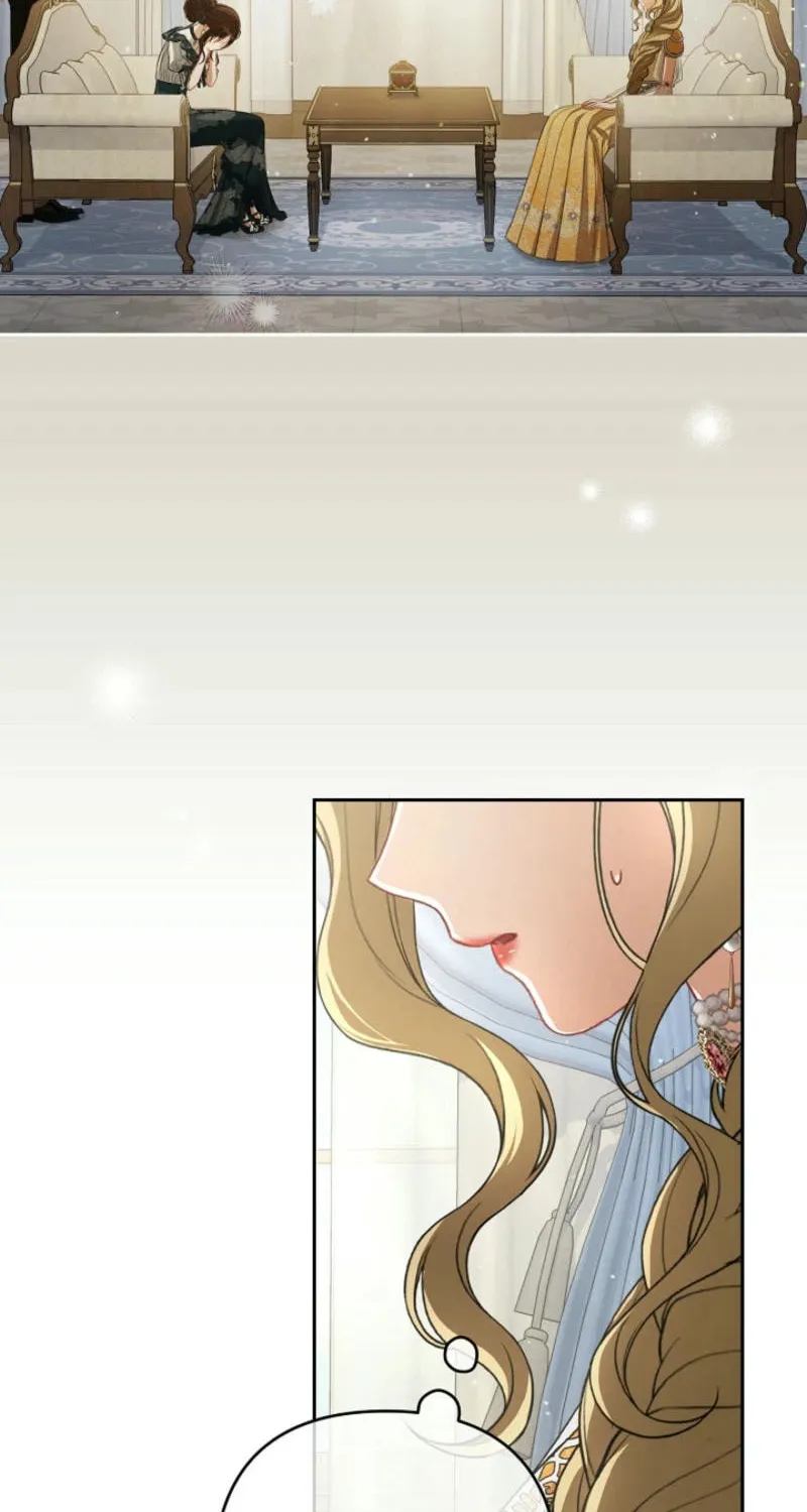 Read I Saw a Play chapter 18 image 90 on Lezhin