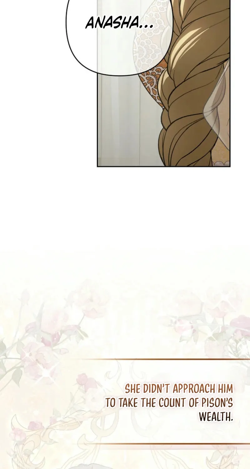 Read I Saw a Play chapter 18 image 91 on Lezhin