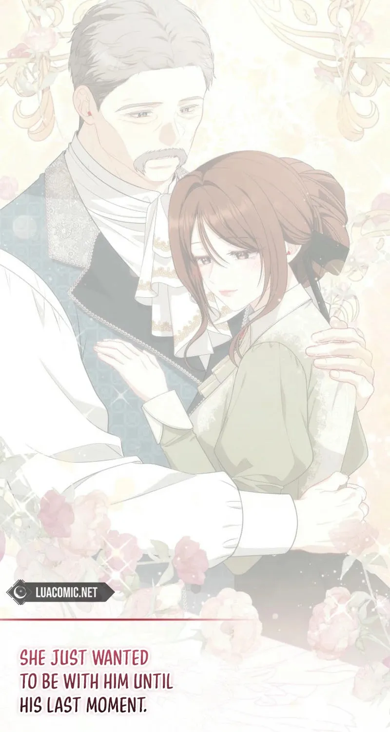 Read I Saw a Play chapter 18 image 92 on Lezhin