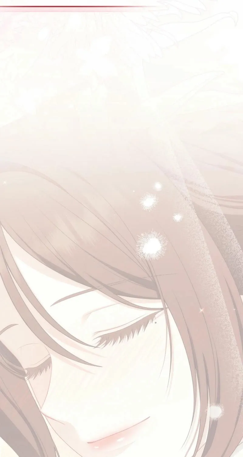 Read I Saw a Play chapter 18 image 93 on Lezhin