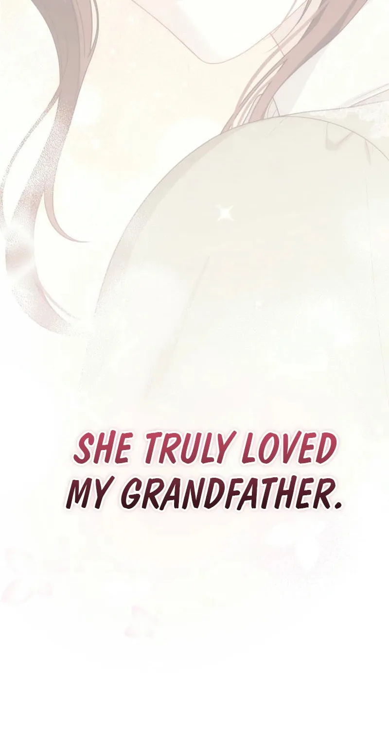 Read I Saw a Play chapter 18 image 94 on Lezhin