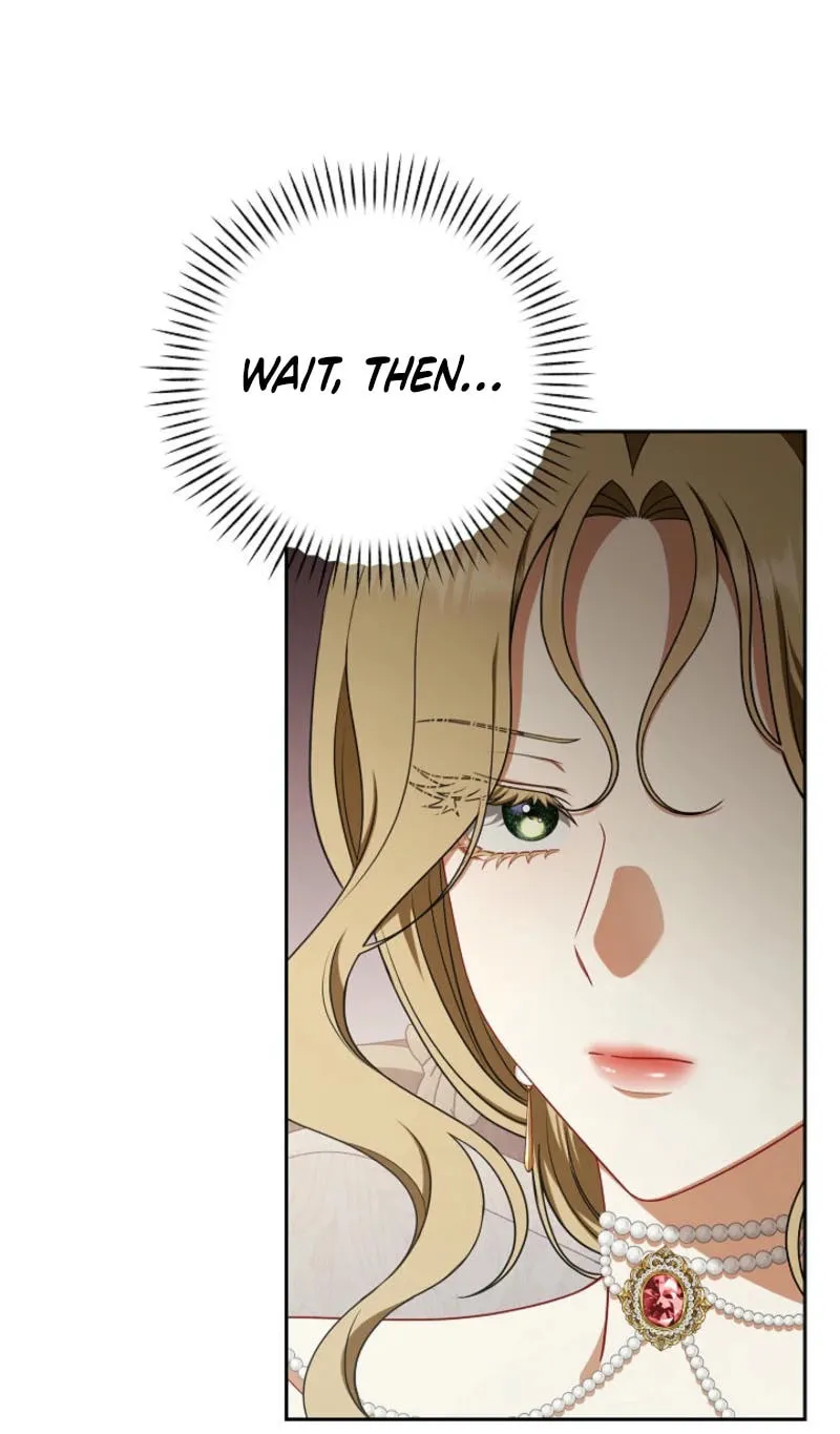 Read I Saw a Play chapter 18 image 95 on Lezhin