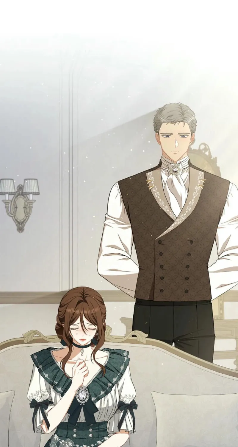 Read I Saw a Play chapter 18 image 96 on Lezhin