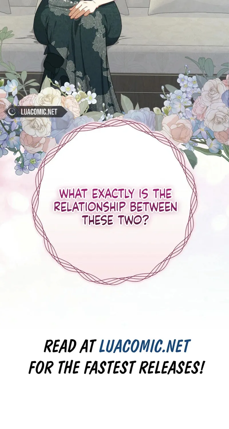 Read I Saw a Play chapter 18 image 97 on Lezhin