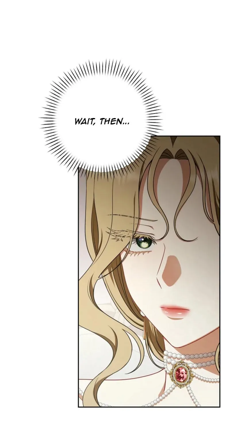 Read I Saw a Play chapter 19 image 1 on Lezhin