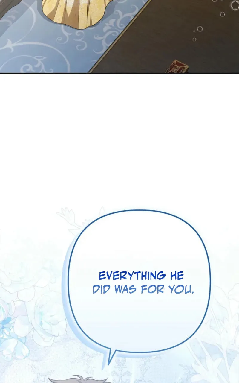 Read I Saw a Play chapter 19 image 10 on Lezhin