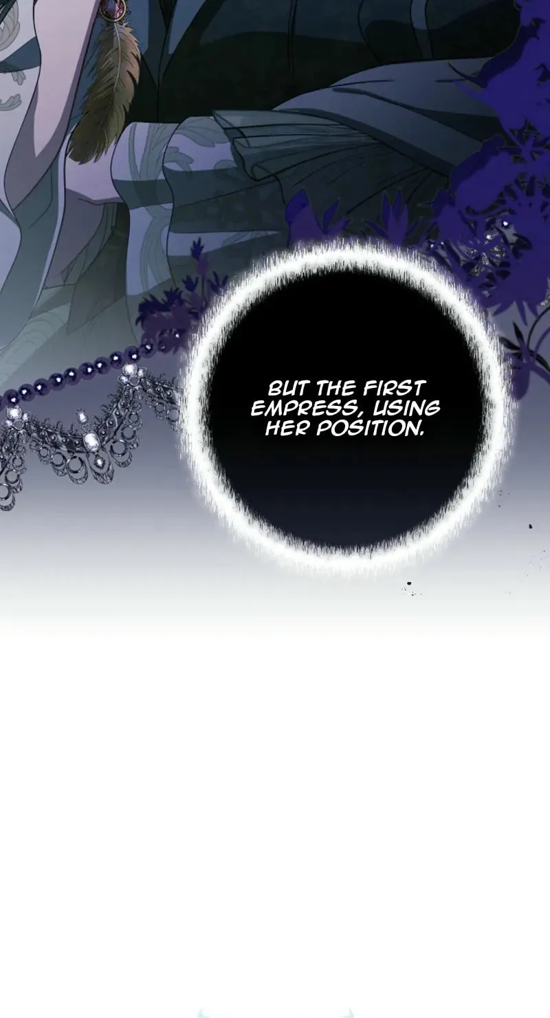 Read I Saw a Play chapter 19 image 100 on Lezhin