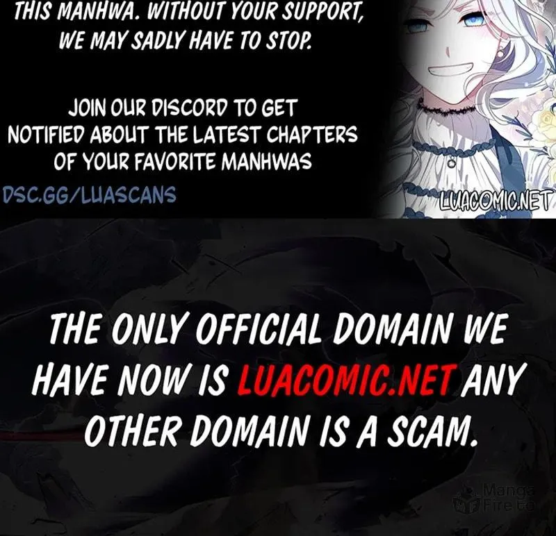 Read I Saw a Play chapter 19 image 102 on Lezhin