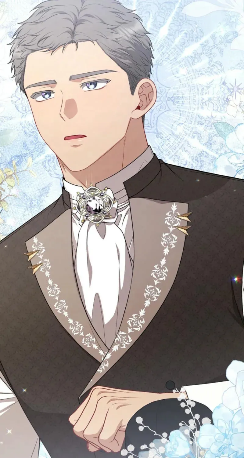 Read I Saw a Play chapter 19 image 11 on Lezhin