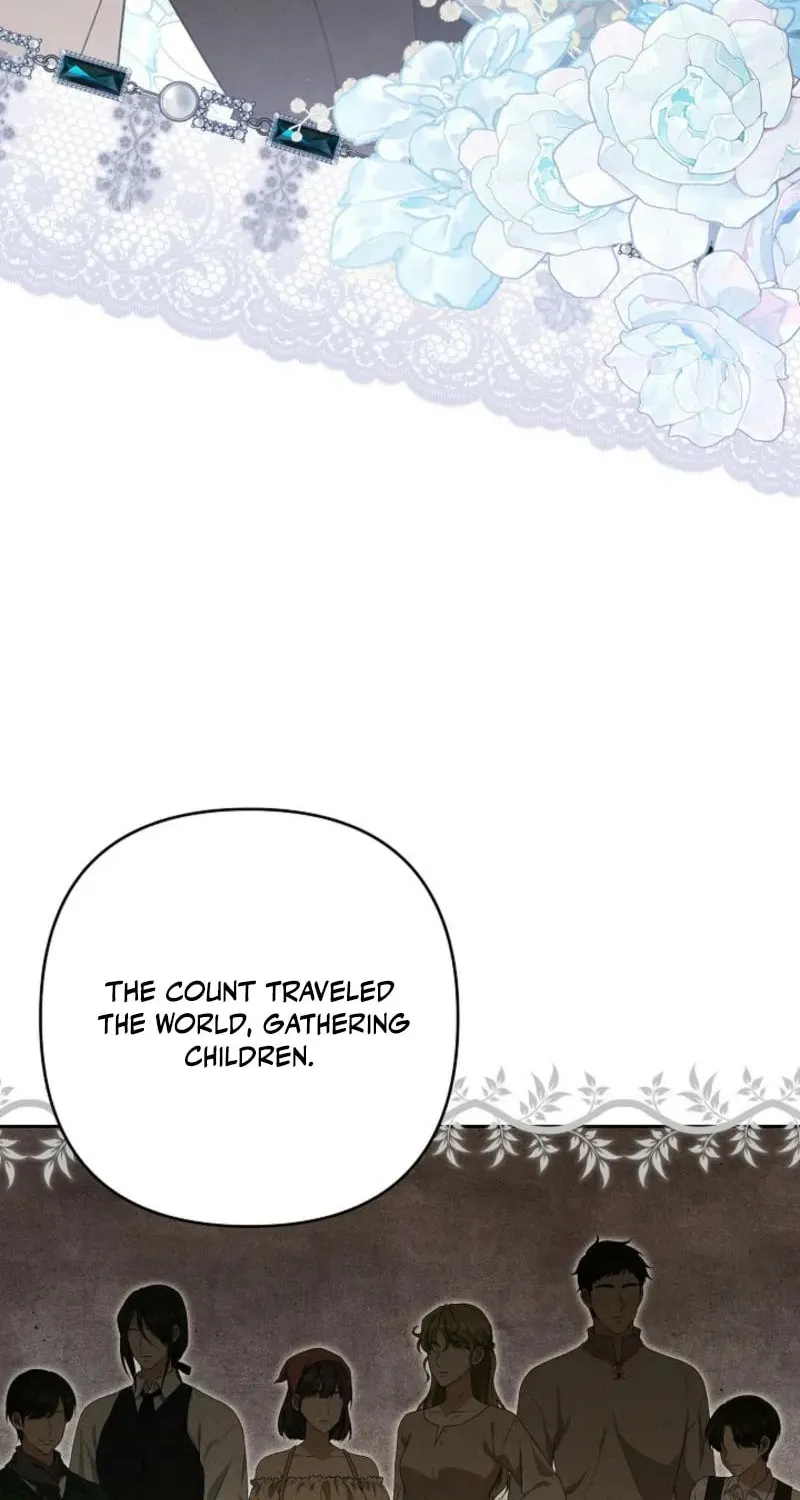 Read I Saw a Play chapter 19 image 12 on Lezhin